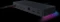 Razer Thunderbolt 4 Dock Chroma, schwarz, UK, Thunderbolt 4 [Buchse] Vorschaubild