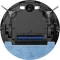 Trisa T-Bot Pro 4000 Saug-/Wischroboter inkl. Absaugstation Vorschaubild