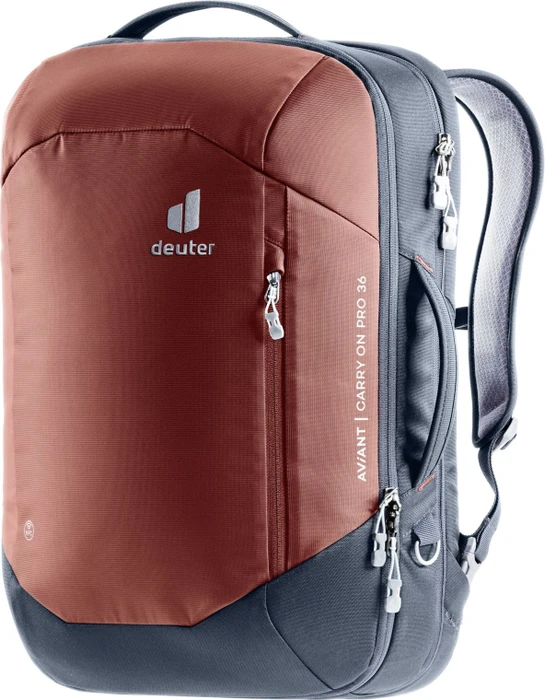 Deuter Aviant Carry On Pro 36