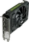 Gainward GeForce RTX 3050 Vorschaubild