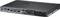 Samsung SBB-DA, RX-425BB, 4GB RAM, 64GB SSD Vorschaubild