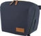 Vanguard Veo City CB34 GR Umhängetasche Vorschaubild