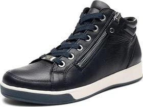 Ara Rom blau (Damen)