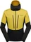 La Sportiva Session Tech Hoody Jacke (Herren) Vorschaubild