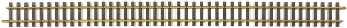 Piko - Spur G Gleis - G gerade G-G1200