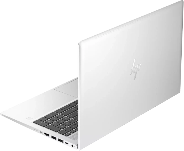 HP EliteBook 655 G10, Ryzen 7 7730U, 16GB RAM, 512GB SSD, LTE, DE