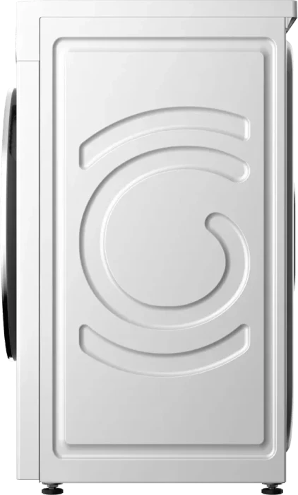 TCL FF0844WA0 Frontlader
