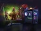 Lenovo Legion T5 26AMR5, Ryzen 9 5900X, 32GB RAM, 1TB SSD, Radeon RX 6800 XT, ML Vorschaubild