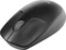 Logitech M190 Full-Size Wireless Mouse dunkelgrau, USB Vorschaubild