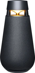 LG XBoom 360 DXO3 schwarz