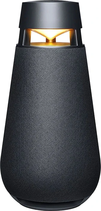 LG XBoom 360 DXO3 schwarz