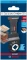 Bosch Professional EXPERT AIZ 32 APILT MultiMax Tauchsägeblatt 32x45mm Vorschaubild