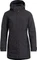 Vaude Skomer Winter II Funktionsmantel phantom black (Damen) Vorschaubild