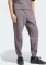 adidas New adidas Z.N.E. Trainingshose lang grey strata (Herren) Vorschaubild