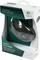 Logitech M100 V1 Optical Mouse schwarz, USB Vorschaubild