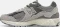 New Balance 2002R Protection Pack rain cloud/magnet (Herren) Vorschaubild