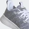 adidas Puremotion cloud white/core black (Damen) Vorschaubild