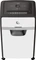 HP OneShred 16MC, 2x15mm Vorschaubild