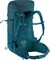 Vaude Brenta 36+6 blue sapphire Vorschaubild