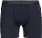 Icebreaker Anatomica Boxershorts (Herren) Vorschaubild