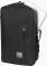 Jack Wolfskin Traveltopia Cabin Pack 40 schwarz Vorschaubild