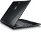 MSI WS60 6QJ16H11 Workstation, Core i7-6700HQ, 16GB RAM, 128GB SSD, 1TB HDD, Quadro M2000M, DE Vorschaubild