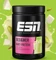 ESN Designer Whey Protein 30g Vorschaubild