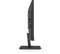 AOC 24E3UM, 23.8" Vorschaubild