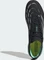 adidas Predator Elite SG core black/silver metallic/pulse mint Vorschaubild