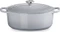 Le Creuset Signature Gusseisen Bräter oval 31cm Vorschaubild