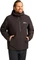 Jack Wolfskin Wisper Insulated Funktionsjacke peat (Herren) Vorschaubild