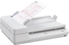 RICOH SP-1425