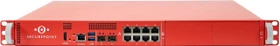 Securepoint RC1000R G6 UTM Rackmount Firewall, 8x RJ-45, 2x SFP+, 2x Erweiterungsslot (SP-UTM-22511)