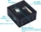 GIGABYTE Brix GB-BACE-3150 Vorschaubild