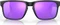 Oakley Holbrook Vorschaubild