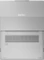 Lenovo ThinkBook 14x ILL, Luna Grey, Core Ultra 7 256V, 16GB RAM, 512GB SSD, DE Vorschaubild