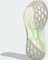 adidas Ultraboost 5 cloud white/semi green spark/grey one (Damen) Vorschaubild