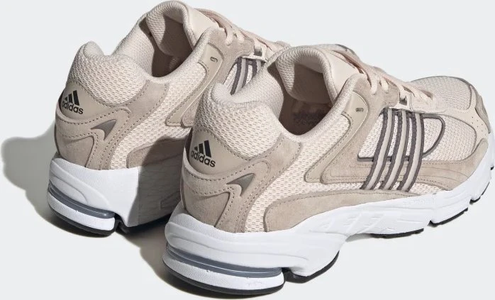adidas Response CL wonder taupe/wonder quartz/earth strata (Damen)