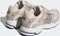 adidas Response CL wonder taupe/wonder quartz/earth strata (Damen) Vorschaubild