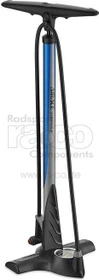 Airace Veloce P Standpumpe