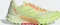 adidas Terrex Agravic Flow 2.0 (Damen) Vorschaubild