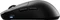 Scyrox V8 Wireless Gaming Mouse schwarz, USB Vorschaubild