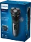Philips S3144/00 Series 3000 Vorschaubild