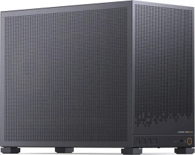 Jonsbo D32 STD MESH Black