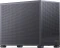 Jonsbo D32 STD MESH Black Vorschaubild