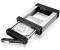 RaidSonic Icy Box IB-129SSK-B schwarz Vorschaubild