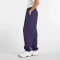 New Balance Athletics French Terry Trainingshose (Damen) Vorschaubild