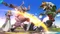 Super Smash Bros. (WiiU) Vorschaubild