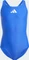 adidas Solid Small Logo Badeanzug (Junior) Vorschaubild