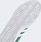 adidas VL Court 3.0 collegiate green/cloud white/wonder silver Vorschaubild